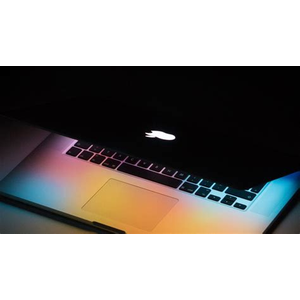 Macblog.sk